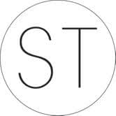 St Tropez Tan UK
